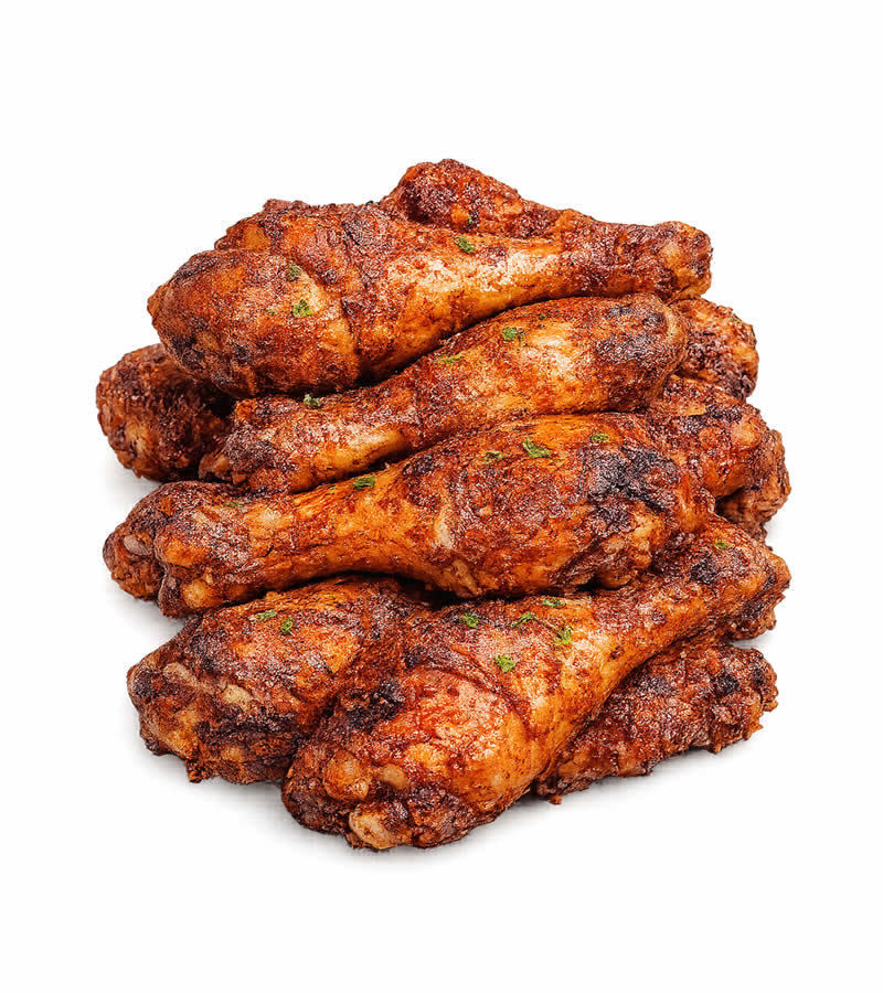drumsticks-large-pan-bronx-st-lyn-catering
