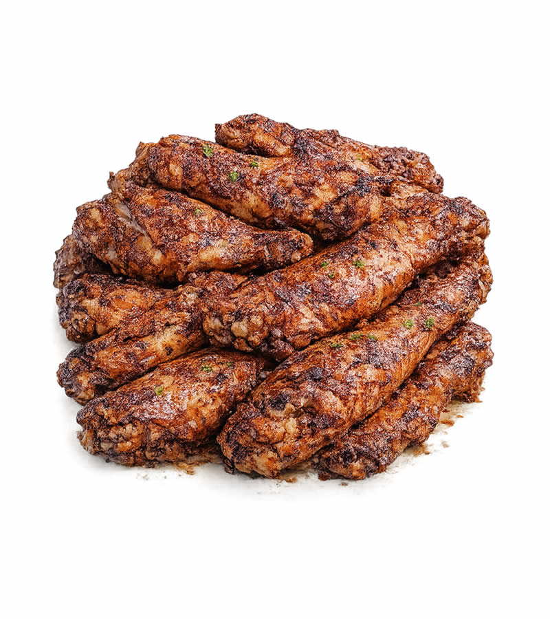 turkey-wings-cut-large-pan-bronx-st-lyn-catering