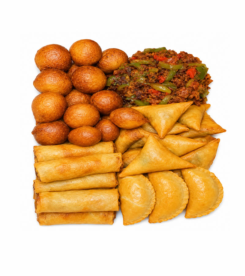 ultimate-party-box-bronx-st-lyn-catering